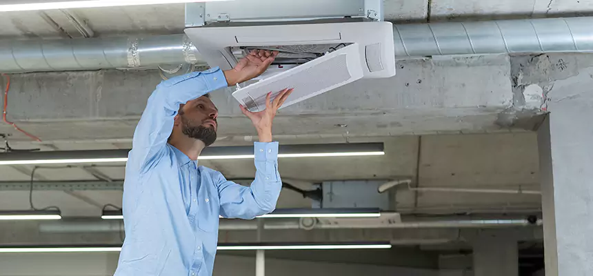Our Dryer Vent Washing Service Services in San Fernando, CA