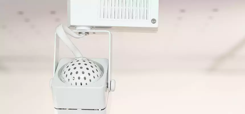 Our Duct Cleaning For LEED Homes Services in San Fernando, CA