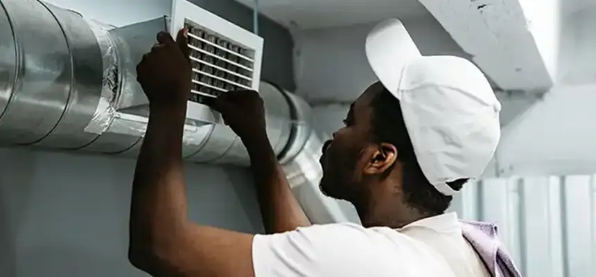 Our Licensed And Insured Cleaners in San Fernando, CA