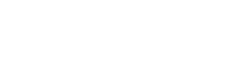 Air Duct Cleaning & Repairs San Fernando