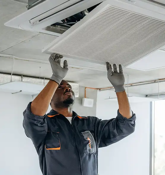 About Certified Air Duct Specialists in San Fernando, CA
