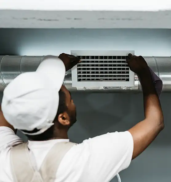 About Emergency Dryer Vent Repair in San Fernando, CA