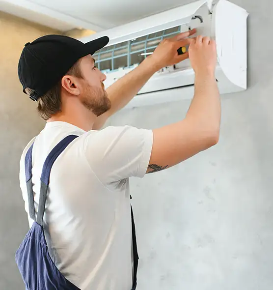 About In-wall Dryer Vent Cleaning San Fernando, CA