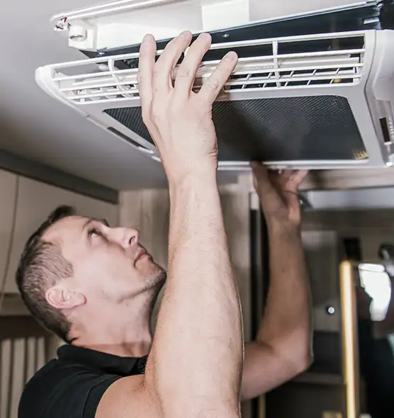  Professional Licensed And Insured Cleaners in San Fernando, CA