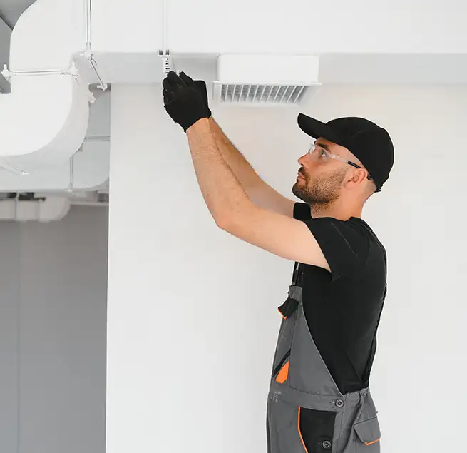 Why Homeowners & Businesses Trust Us in San Fernando, CA?