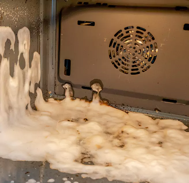 Why Homeowners & Businesses Trust Us in San Fernando, CA?