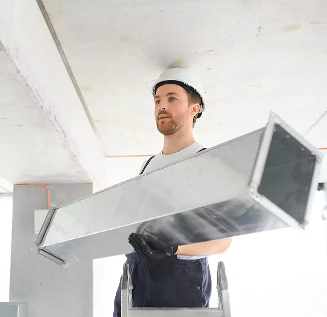 Why Homeowners & Businesses Trust Us in San Fernando, CA