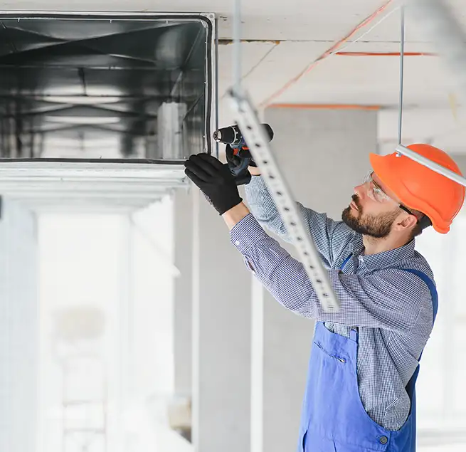 Why Homeowners & Businesses Trust Us in San Fernando, CA?