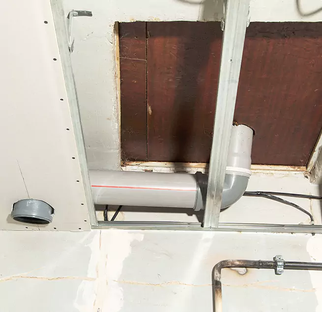 Why Homeowners & Businesses Trust Us in San Fernando, CA?