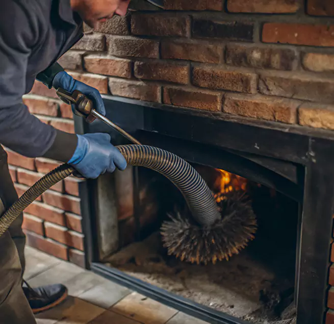  Why Homeowners & Businesses Trust Us in San Fernando, CA?