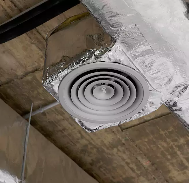 Why Homeowners & Businesses Trust Us in San Fernando, CA