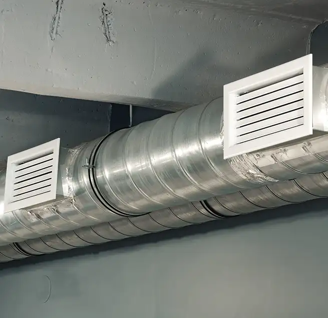 Why Homeowners Businesses Trust Us in San Fernando, CA