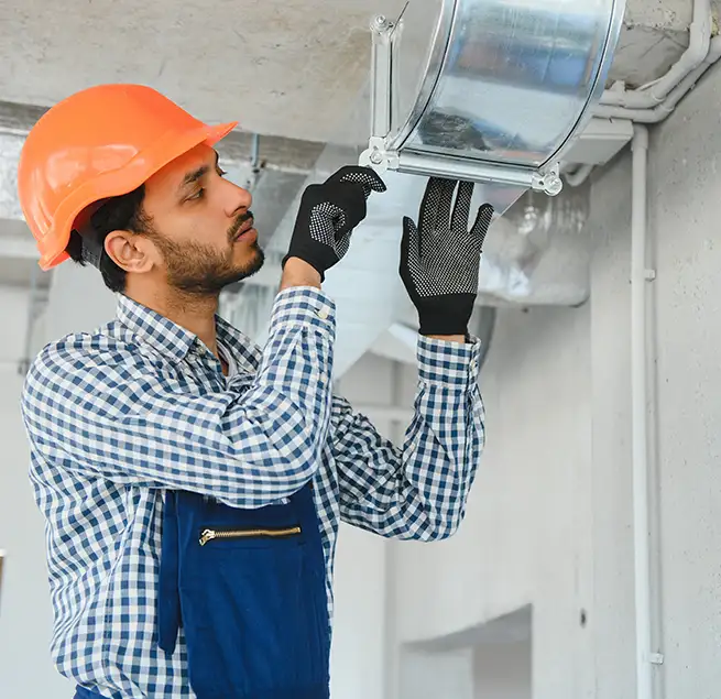 Why Homeowners & Businesses Trust Us in San Fernando, CA?