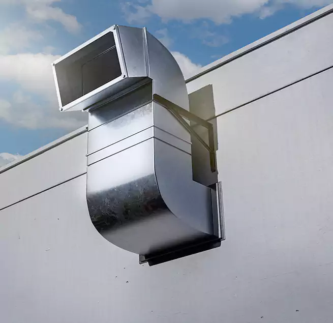 Why Homeowners & Businesses Trust Us in San Fernando, CA