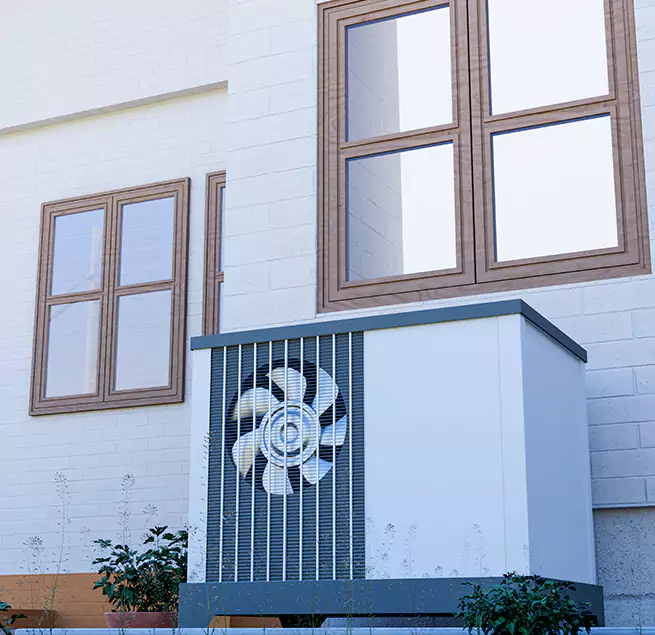 Why Homeowners & Businesses Trust Us in San Fernando, CA?