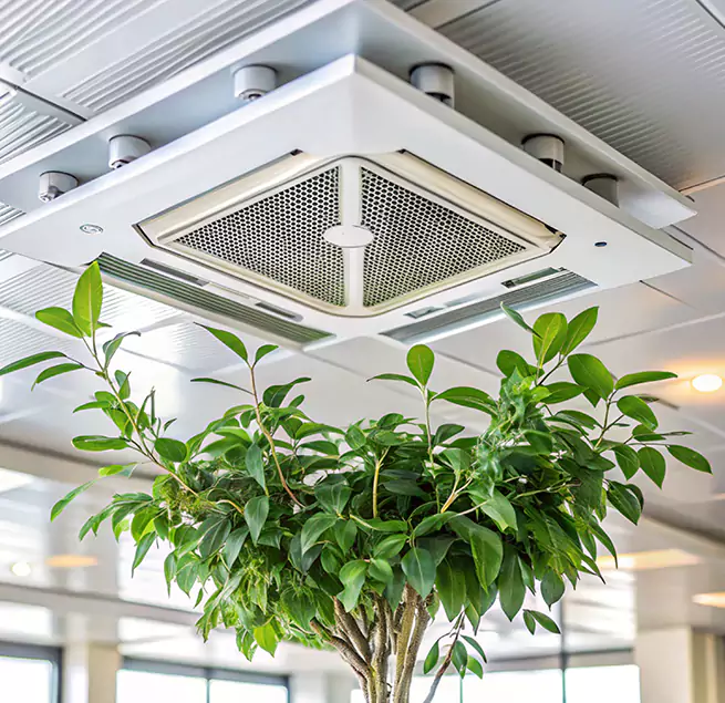 Why Homeowners & Businesses Trust Us in San Fernando, CA