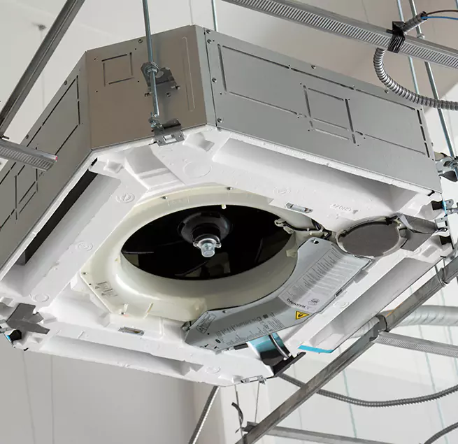 Why Homeowners & Businesses Trust Us in San Fernando, CA?