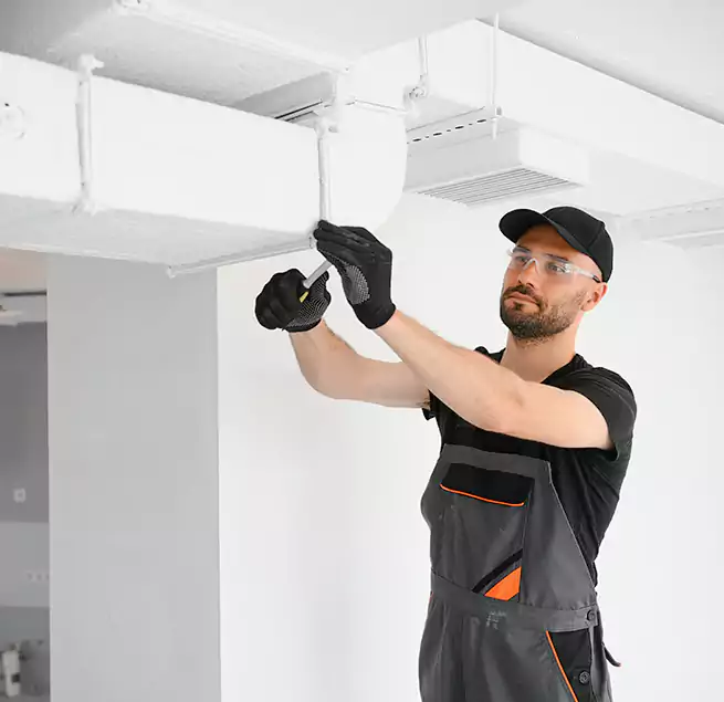 Why Homeowners & Businesses Trust Us in San Fernando, CA?