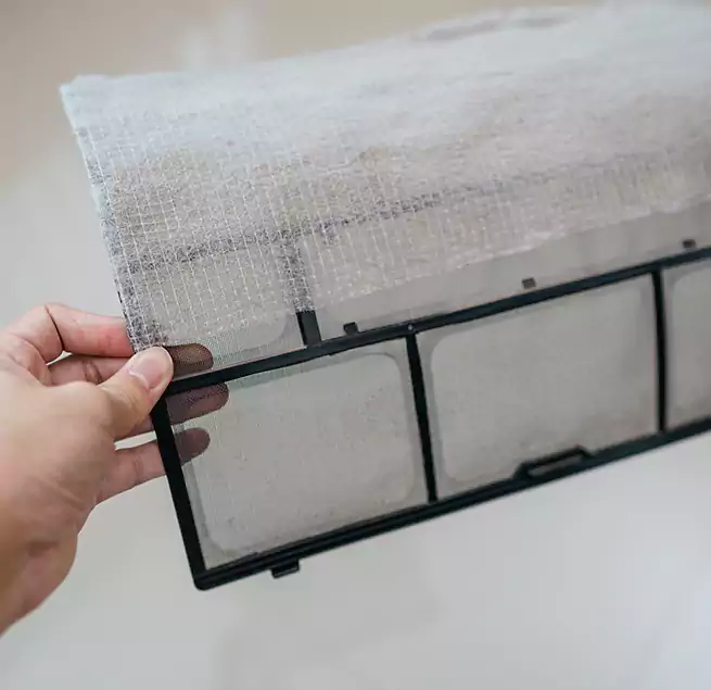 Why Homeowners & Businesses Trust Us in San Fernando, CA?