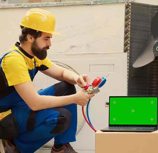 Why Homeowners & Businesses Trust Us in San Fernando, CA?