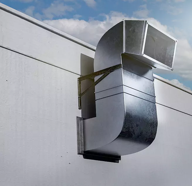 Why Homeowners & Businesses Trust Us in San Fernando, CA