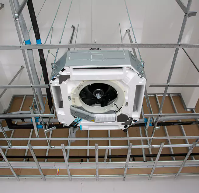 Why Homeowners & Businesses Trust Us in San Fernando, CA?