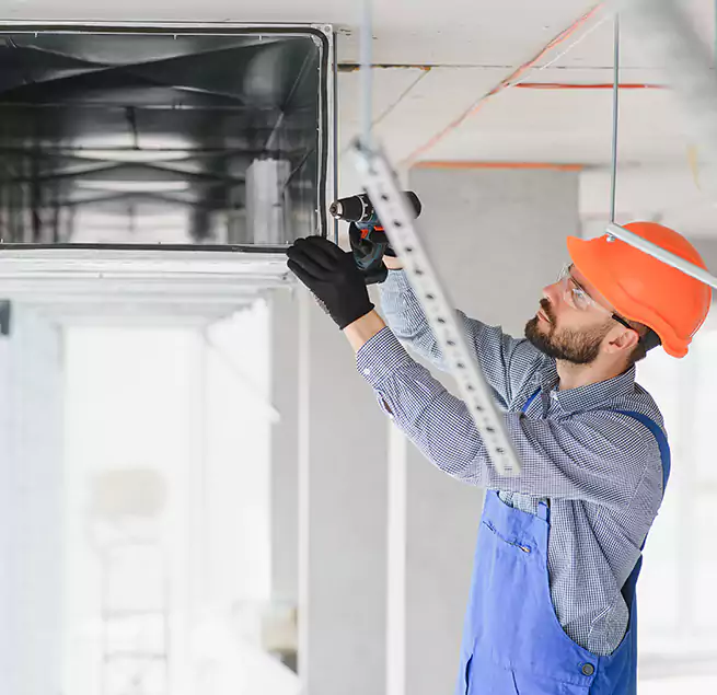 Why Homeowners & Businesses Trust Us in San Fernando, CA?