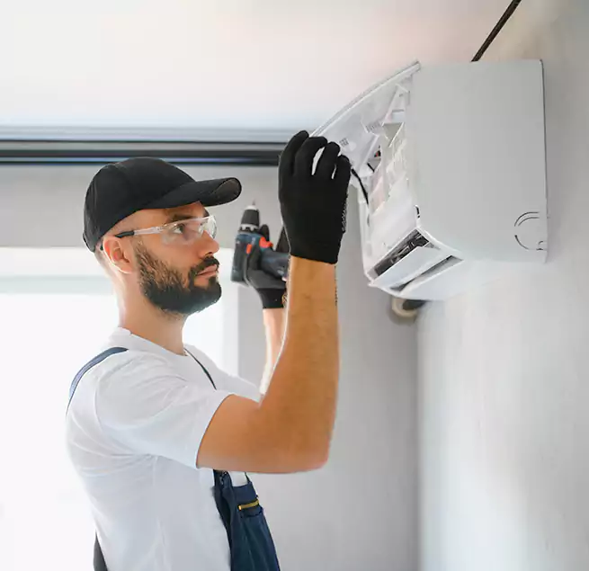 Why Homeowners & Businesses Trust Us in San Fernando, CA