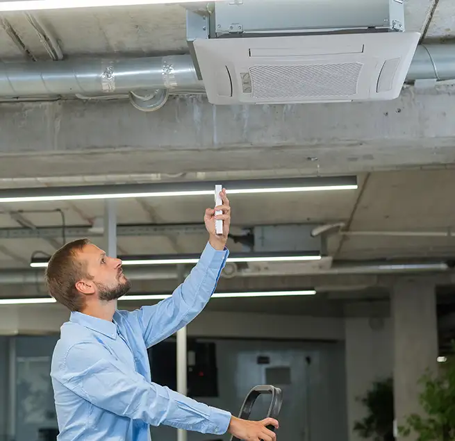 Why Homeowners & Businesses Trust Us in San Fernando, CA?