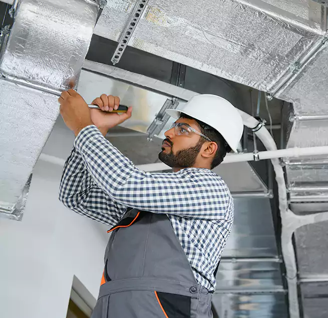 Why Homeowners & Businesses Trust Us in San Fernando, CA?