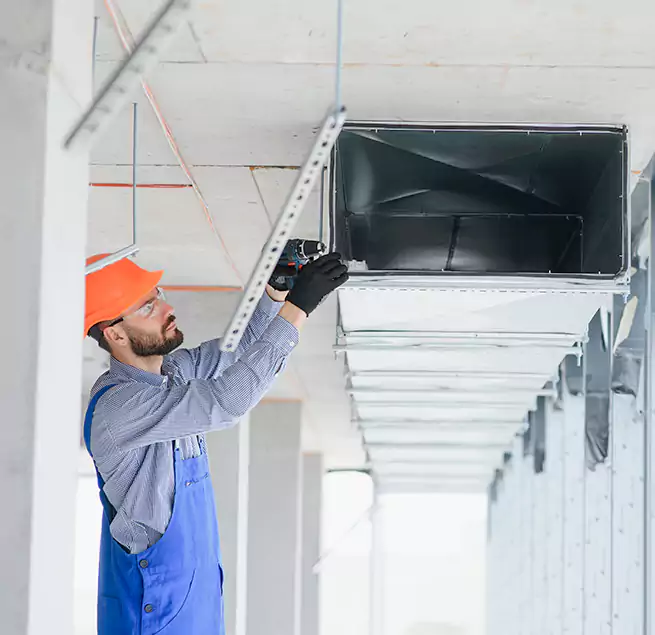 Why Homeowners & Businesses Trust Us in San Fernando, CA?