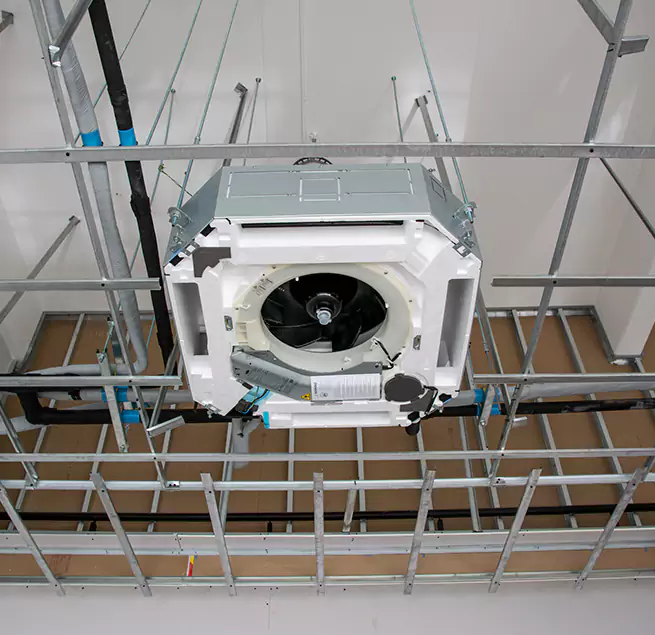 Why Homeowners & Businesses Trust Us San Fernando, CA?