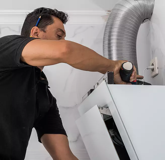 Why Homeowners Businesses Trust Us San Fernando, CA