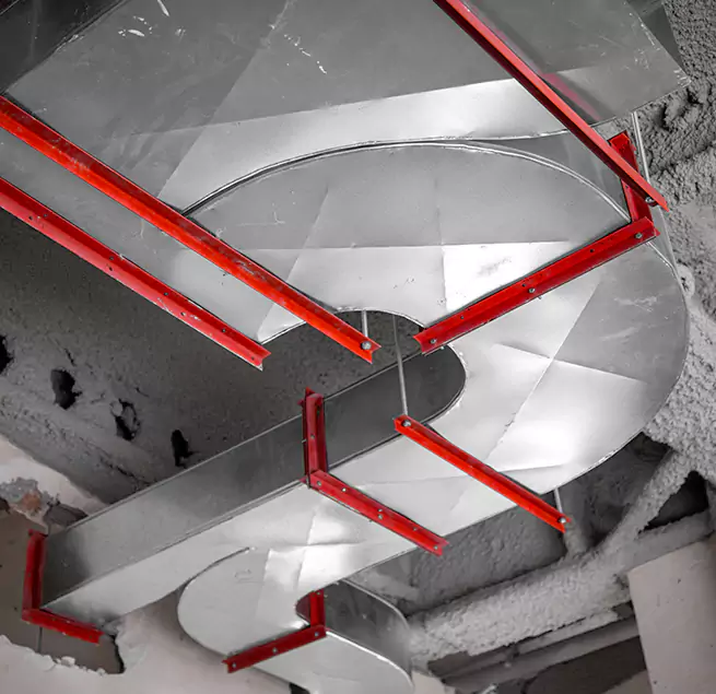  Why Homeowners & Businesses Trust Us San Fernando, CA?