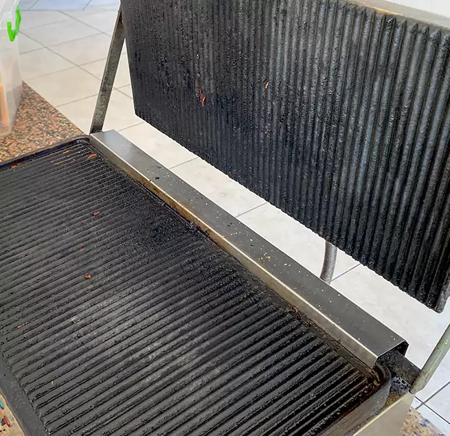 Why Homeowners & Businesses Trust Us in San Fernando, CA?