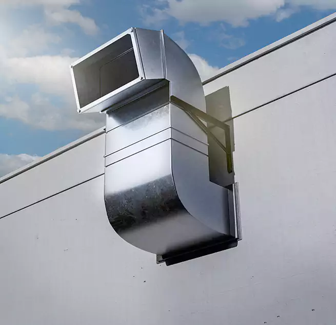 Why Homeowners Businesses Trust Us in San Fernando, CA?