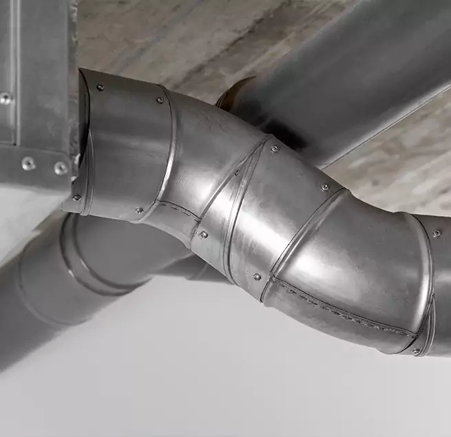 Why Homeowners & Businesses Trust Us in San Fernando, CA?